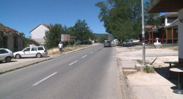 Berkovići
