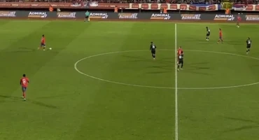 Momčad iz Andore trpa Borac u Banjoj Luci, Željo gubi na Grbavici