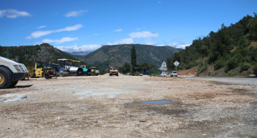 Više kredita nego kilometara, gdje nestaje novac za ceste u BiH?