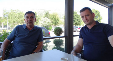 Crnalić i Žugor