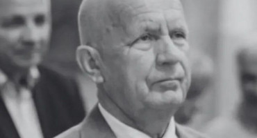 Cvitan Miškić Mimaco