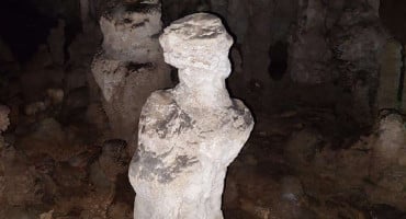 Nakon otkrića na Čvrsnici: Istraživanja na zaštićenim područjima u FBiH zahtijevaju dozvole i nadzor