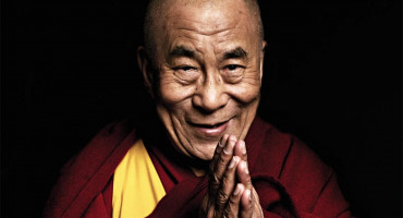 Dalaj Lama odlučio što će biti nakon njegove smrti