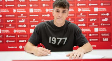 Damir Halilović