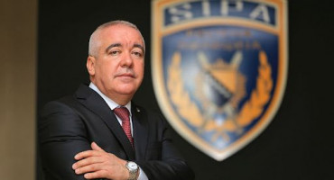 Darko Ćulum