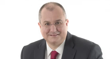 Dimitris Rompis Coca Cola