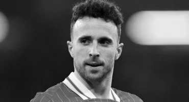 Diogo Jota
