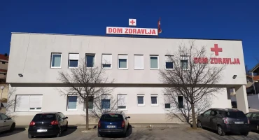 Reakcija Doma zdravlja Posušje na tekst o reviziji