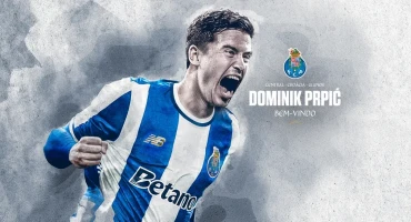 Dominik Prpić