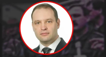 Duško Martić