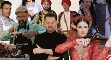 Etnofest Didak