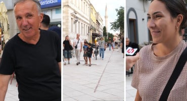 Fejićeva Anketa