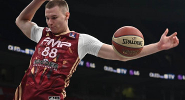 Filip Barna