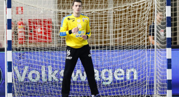 Filip Ivić