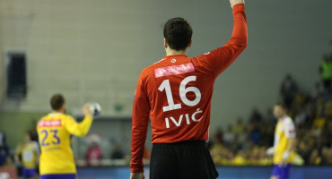 Filip Ivić