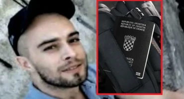 Detalji obračuna u Barceloni, ubijeni Knežević imao hrvatsku putovnicu