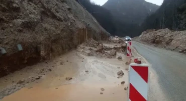 Foča