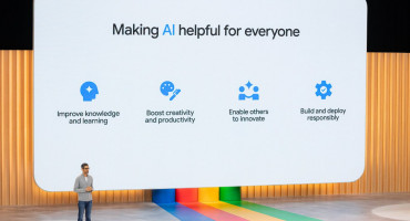 google ai