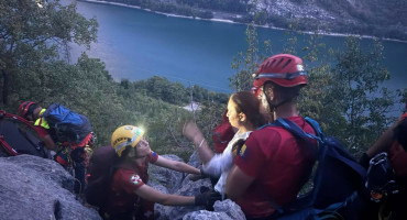 GSS Mostar