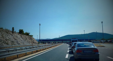 Gužva granica