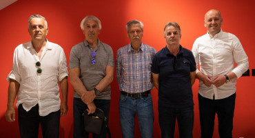 Halilhodžić i Hadžiabdić 