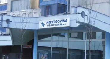 Hercegovina osiguranje