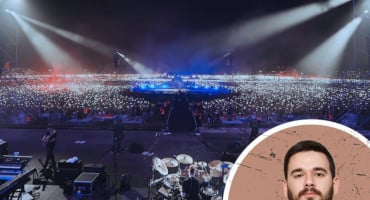 hipodromski koncert 