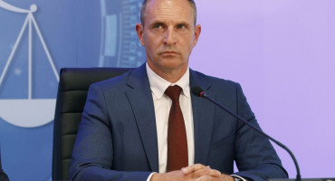 Hrvoje Čabrajić