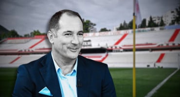 Igor Štimac