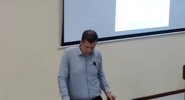 ivan barbarić