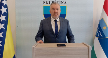 Ivan Odak ZElo