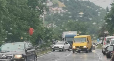 Jablanica nesreća