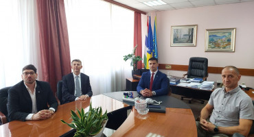 Kabiri MArić
