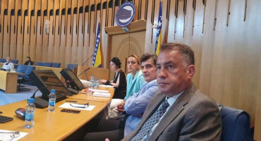 komisija za nacionalne spomenika