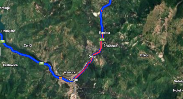konjic
