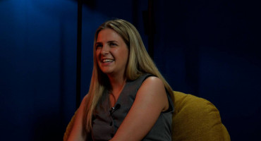 Marija Zorka Vasilj: U Zambiji smo jeli kraljevske mrave, tamošnji narod ne trebamo žaliti