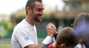 Marin Čilić