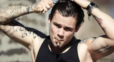 Marino Milićević djelomično uspio sa žalbom, ali i dalje ostaje iza rešetaka