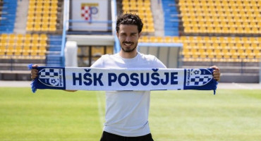 Mario Čuić