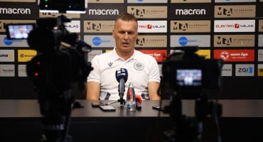 Mario Ivanković