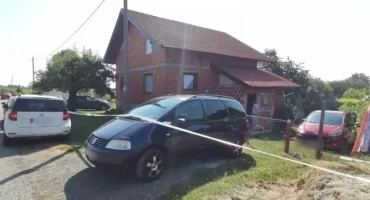 međimurje