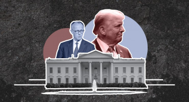 Njemački kancelar priznao da je JD Vance bio u pravu po pitanju Europe