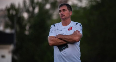 Mirza Đapo Igman