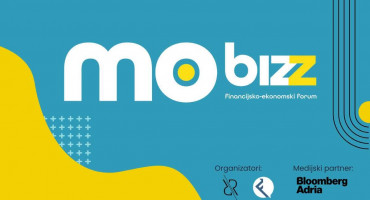 Mobizz 2025.