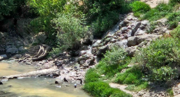 Neretva kanalizacija