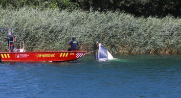 Neretva Metković