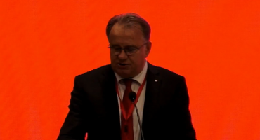 nermin nikšić