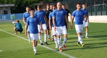 Nk Široki