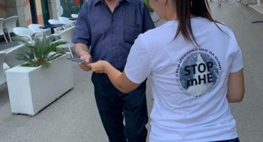 Bit će onemogućena izgradnja najmanje 150 malih hidroelektrana u FBiH