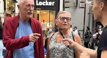Par iz Brčkog